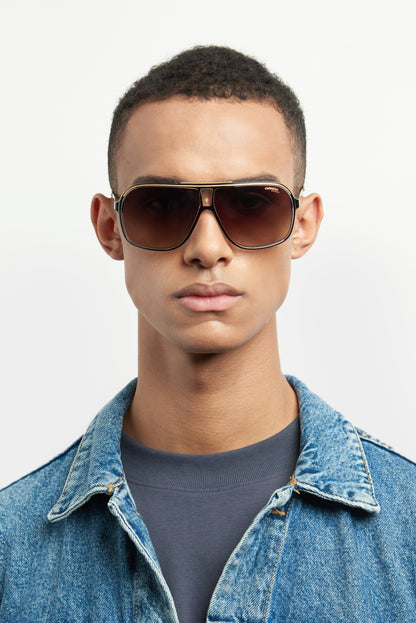 CARRERA GRAND PRIX 3 2M2 HA 64