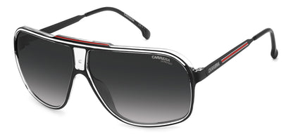 CARRERA GRAND PRIX 3 OIT 9O 64