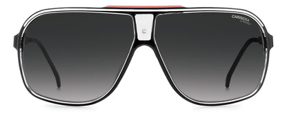 CARRERA GRAND PRIX 3 OIT 9O 64