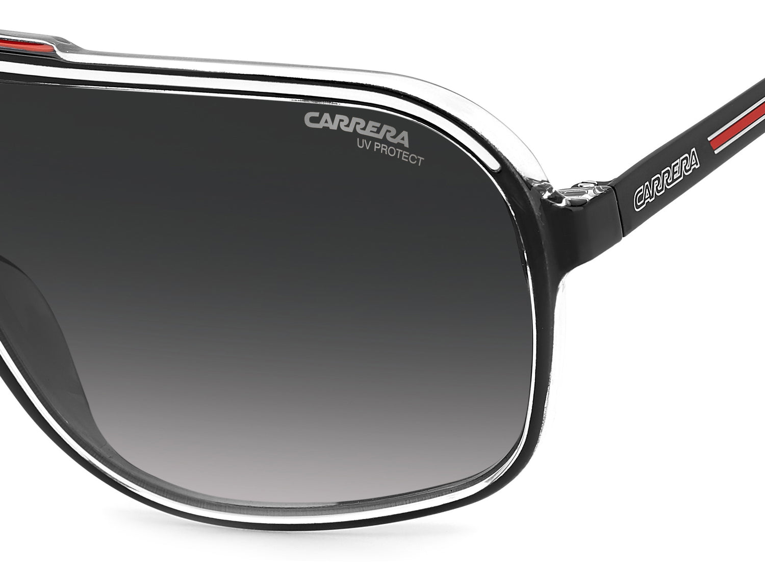 CARRERA GRAND PRIX 3 OIT 9O 64
