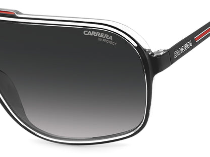 CARRERA GRAND PRIX 3 OIT 9O 64