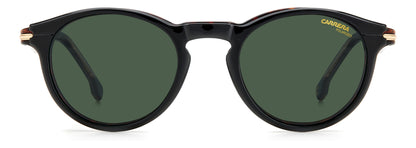 CARRERA CA 297/CS 086 UC 48