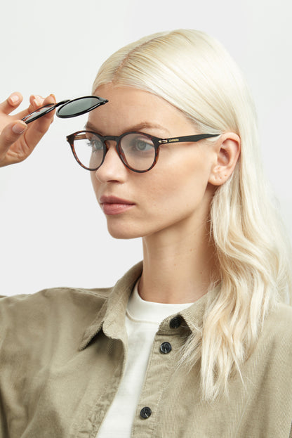 CARRERA CA 297/CS 086 UC 48