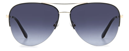 FOSSIL FOS 3137/G/S 807 9O 58