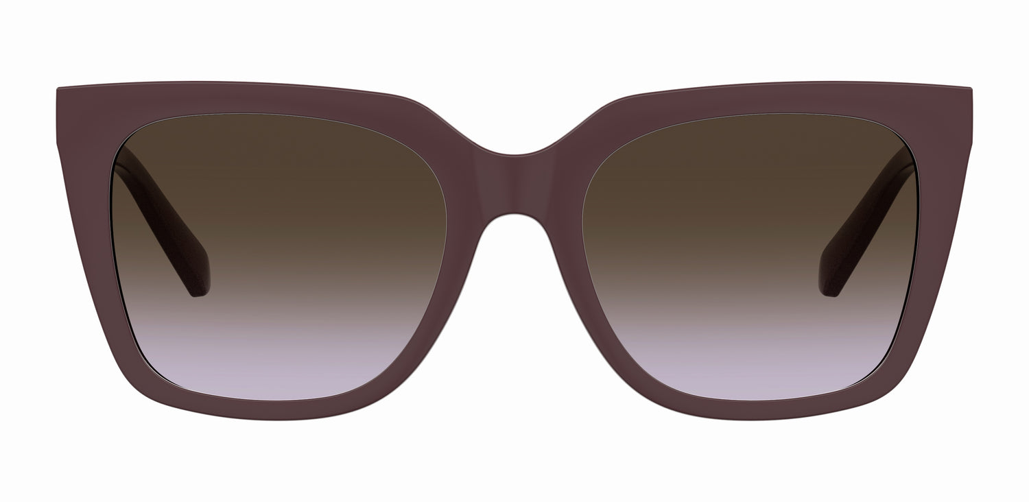 MOSCHINO LOVE MOL055/CS 0T7 QR 54