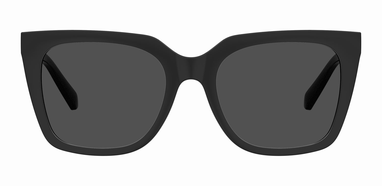 MOSCHINO LOVE MOL055/CS 807 IR 54