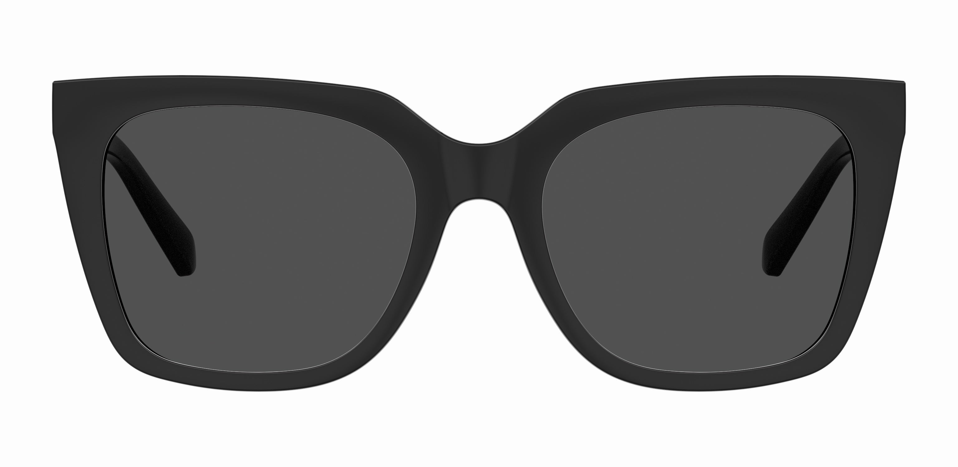 MOSCHINO LOVE MOL055/CS 807 IR 54