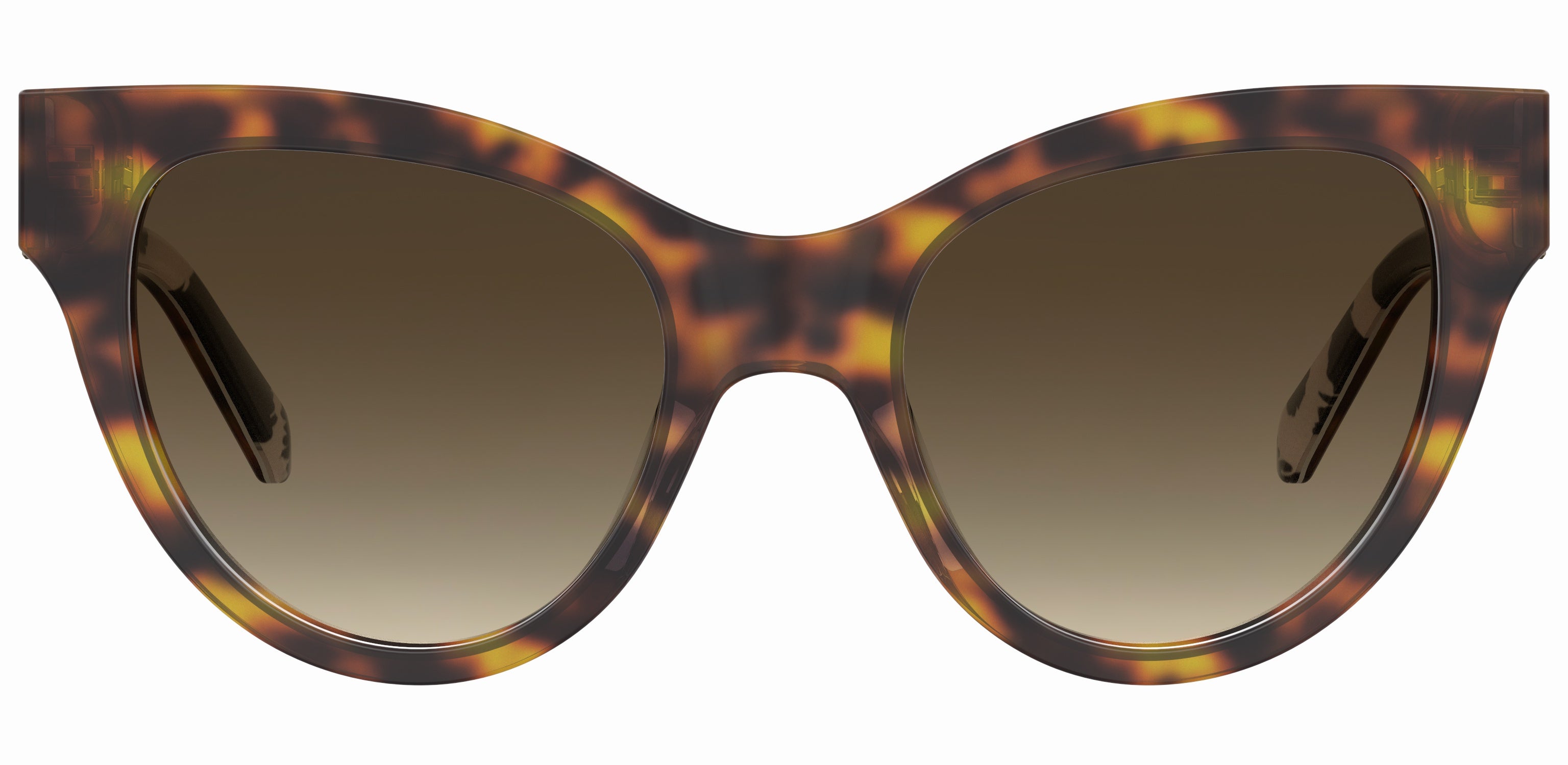 MOSCHINO LOVE MOL053/S 1NR HA 50