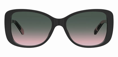 MOSCHINO LOVE MOL054/S S3S JP 56