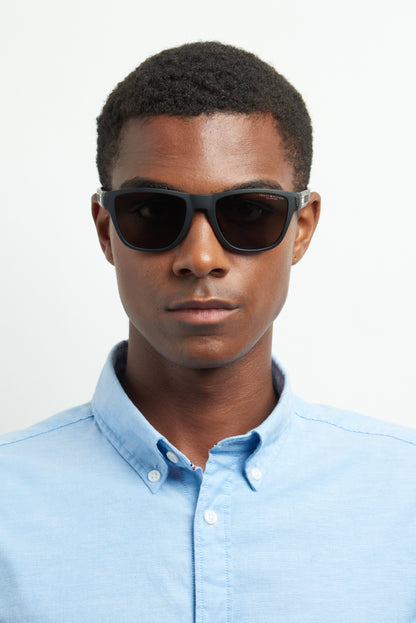 TOMMY HILFIGER TH 1951/S 003 M9 55