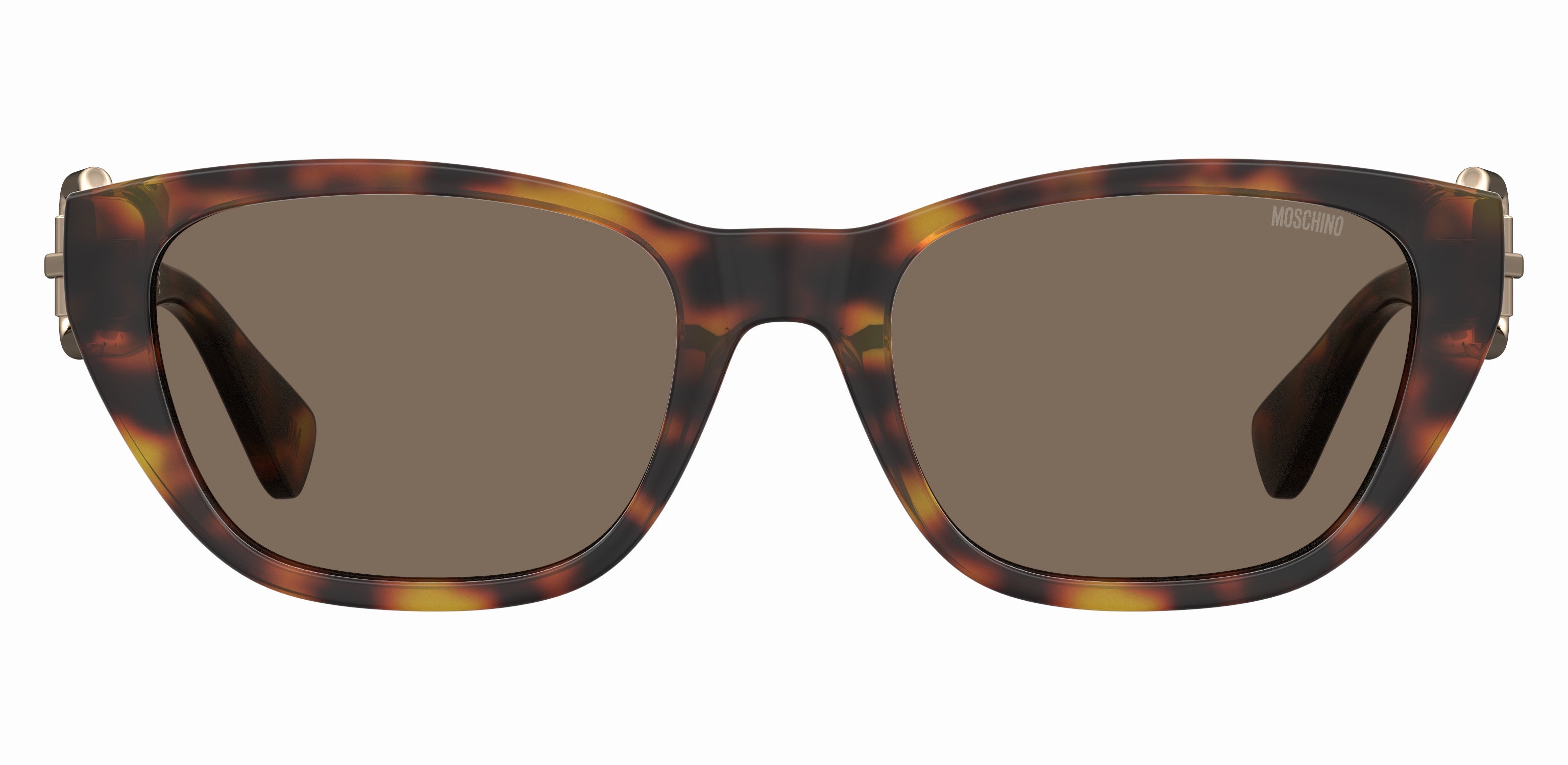 MOSCHINO MOS130/S 086 70 55