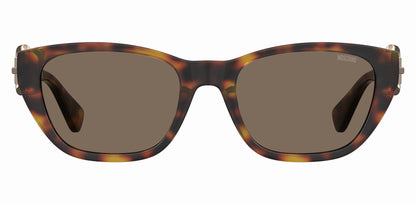 MOSCHINO MOS130/S 086 70 55