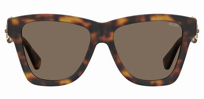 MOSCHINO MOS131/S 086 70 54