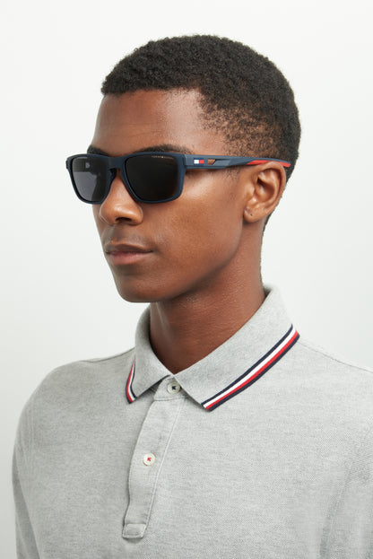 TOMMY HILFIGER TH 1952/S FLL IR 55