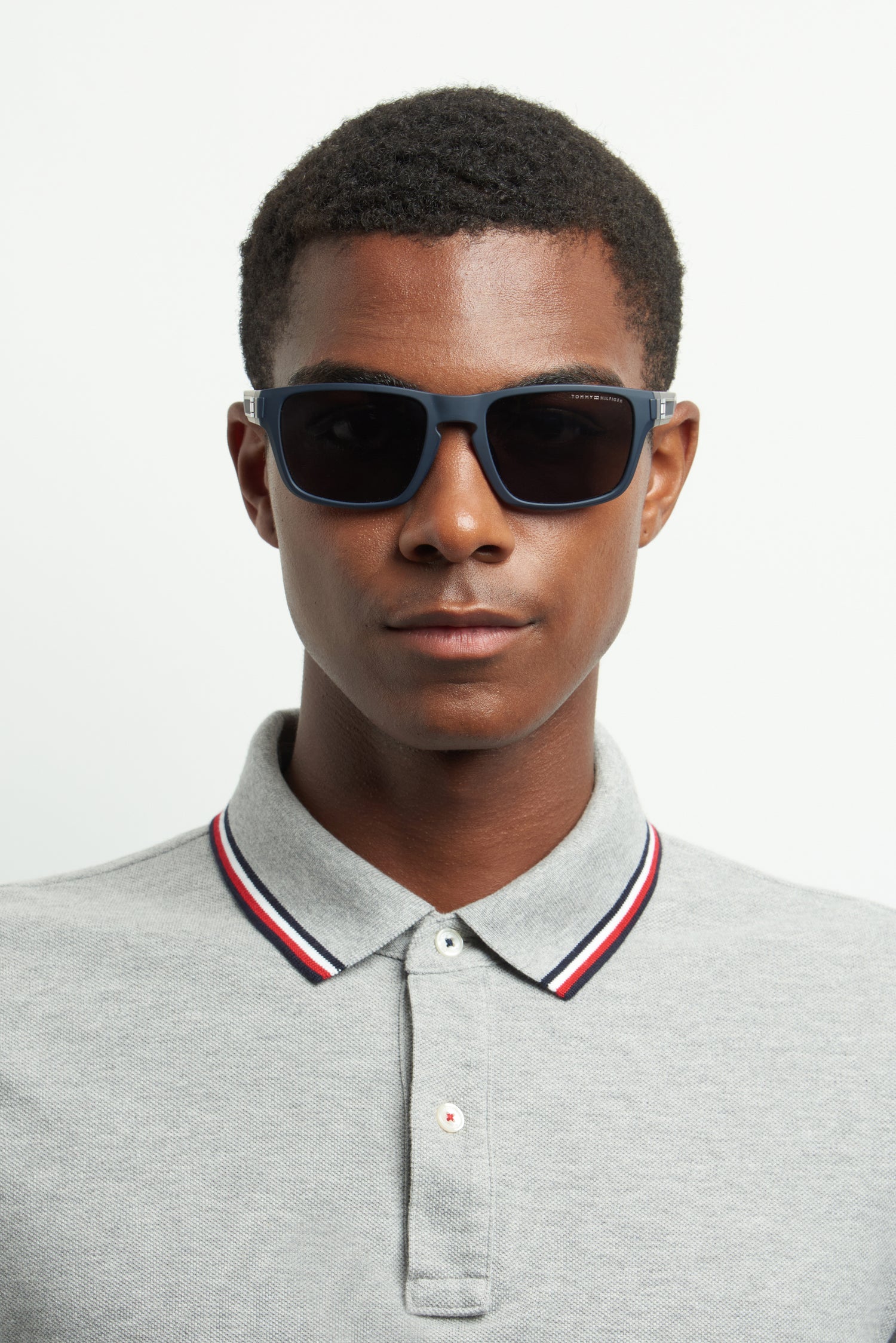 TOMMY HILFIGER TH 1952/S FLL IR 55