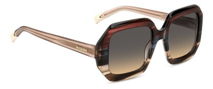 MISSONI MIS 0113/S 3XH GA 53