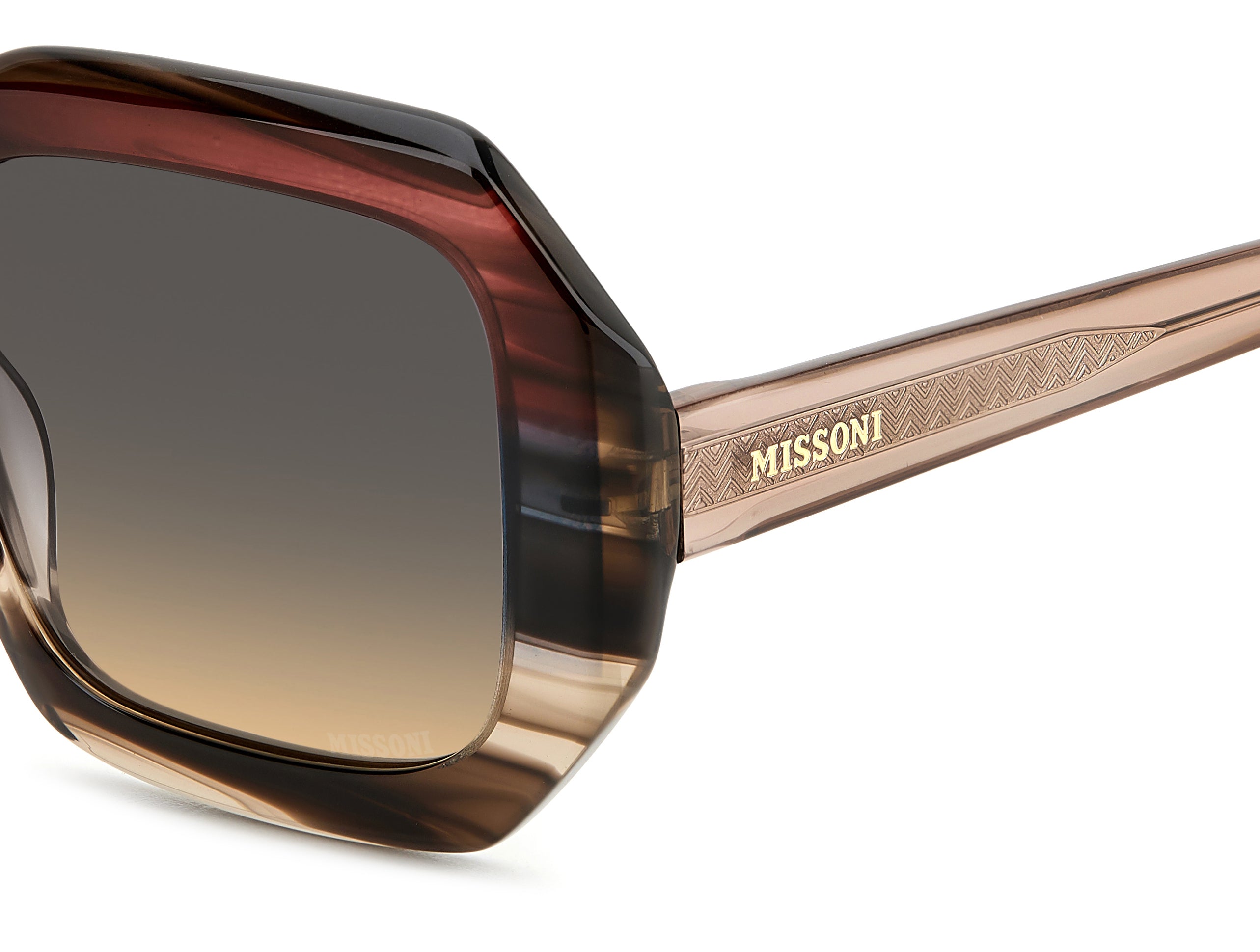 MISSONI MIS 0113/S 3XH GA 53