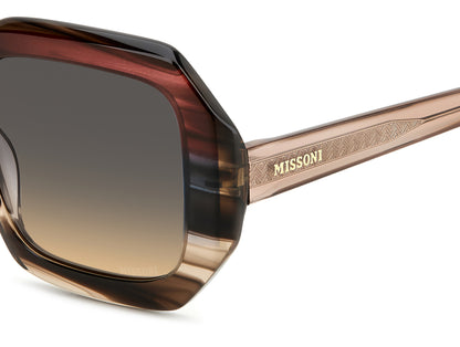 MISSONI MIS 0113/S 3XH GA 53