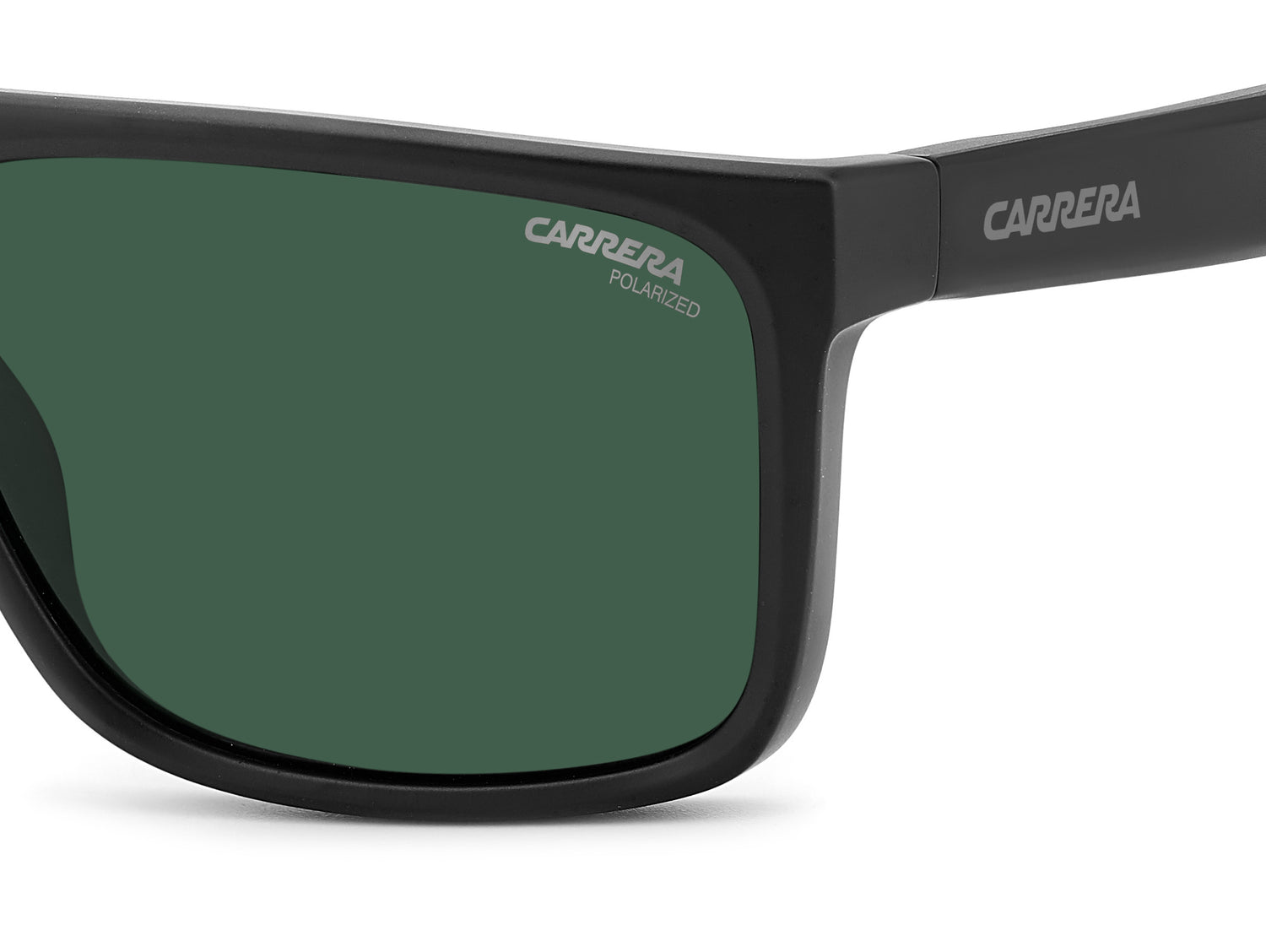 CARRERA DUCATI CARDUC 011/S 003 UC 61