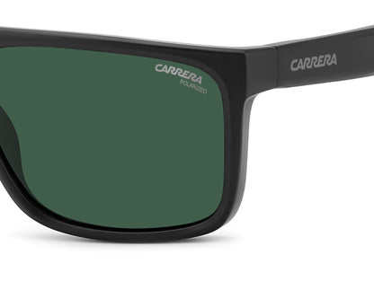 CARRERA DUCATI CARDUC 011/S 003 UC 61