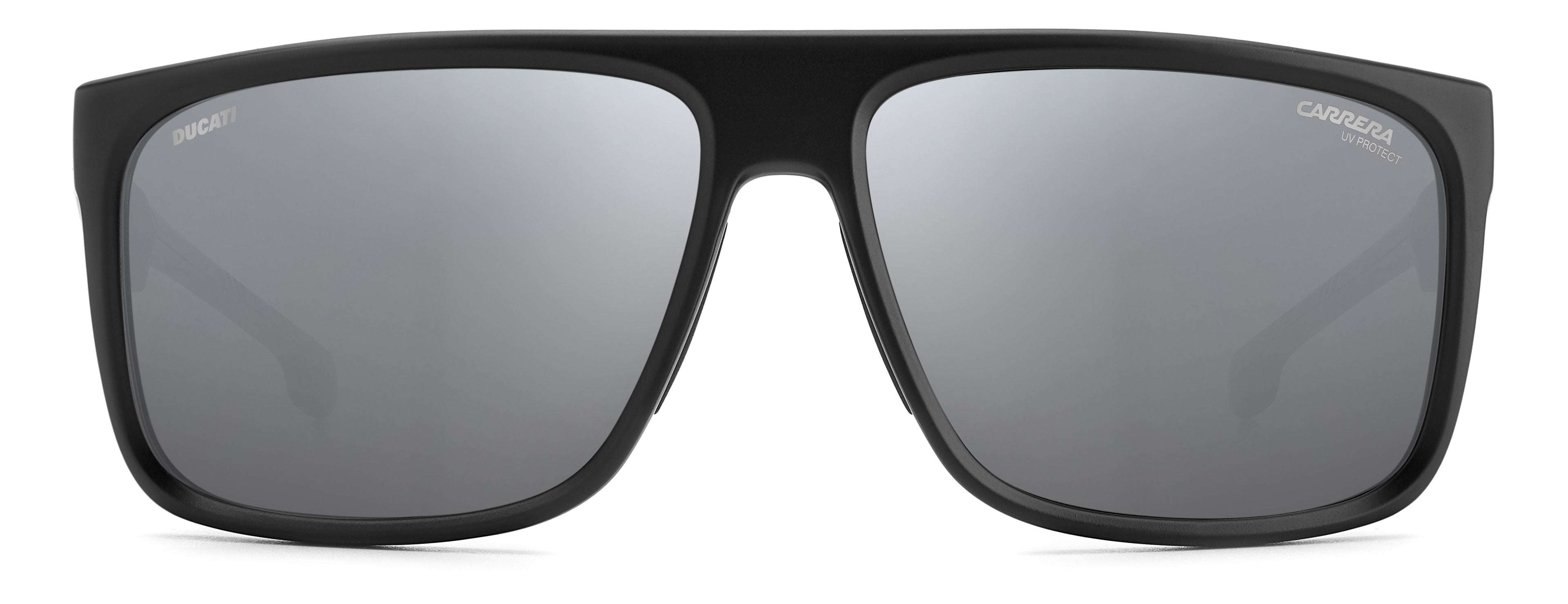 CARRERA DUCATI CARDUC 011/S 08A T4 61