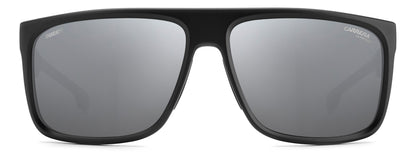 CARRERA DUCATI CARDUC 011/S 08A T4 61