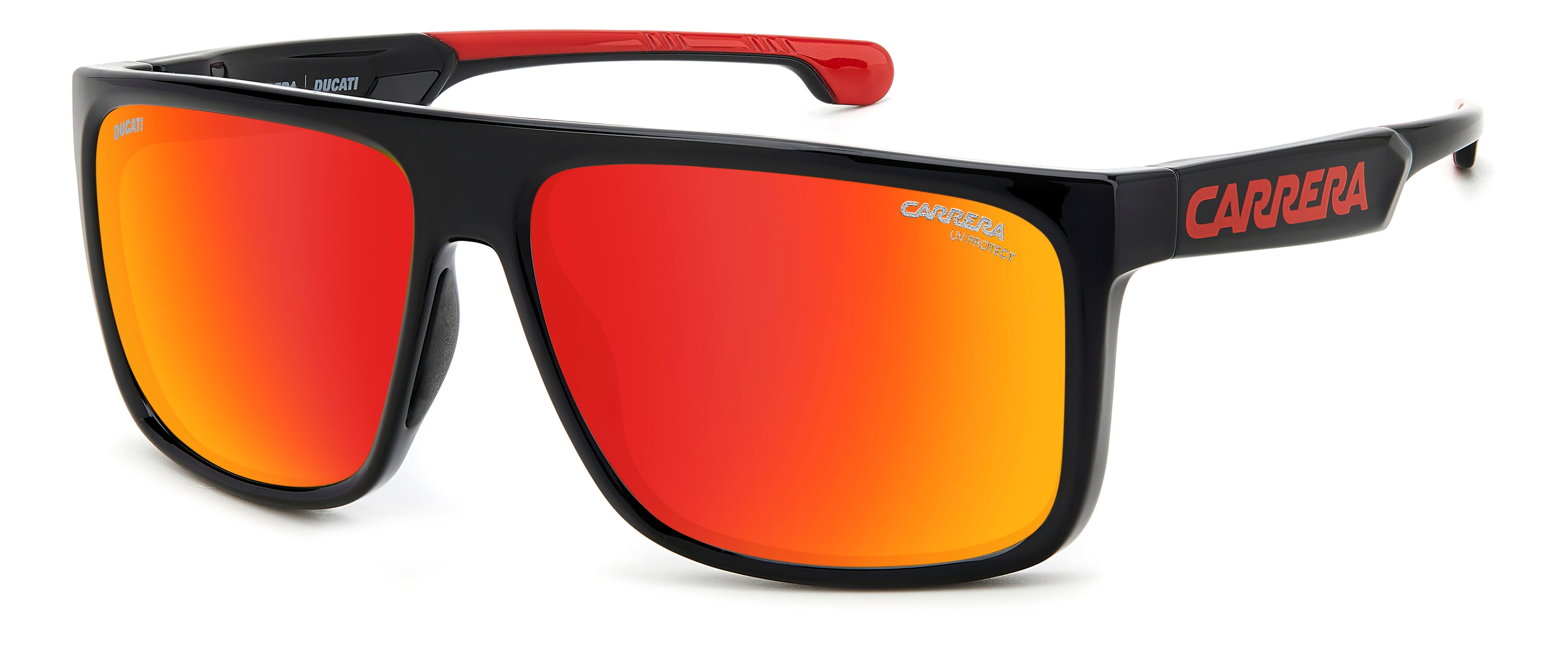 CARRERA DUCATI CARDUC 011/S 0A4 UZ 61