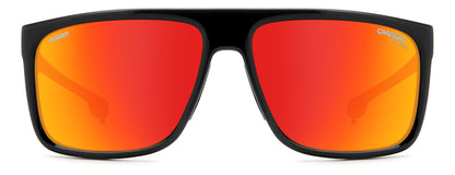 CARRERA DUCATI CARDUC 011/S 0A4 UZ 61