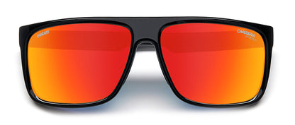 CARRERA DUCATI CARDUC 011/S 0A4 UZ 61