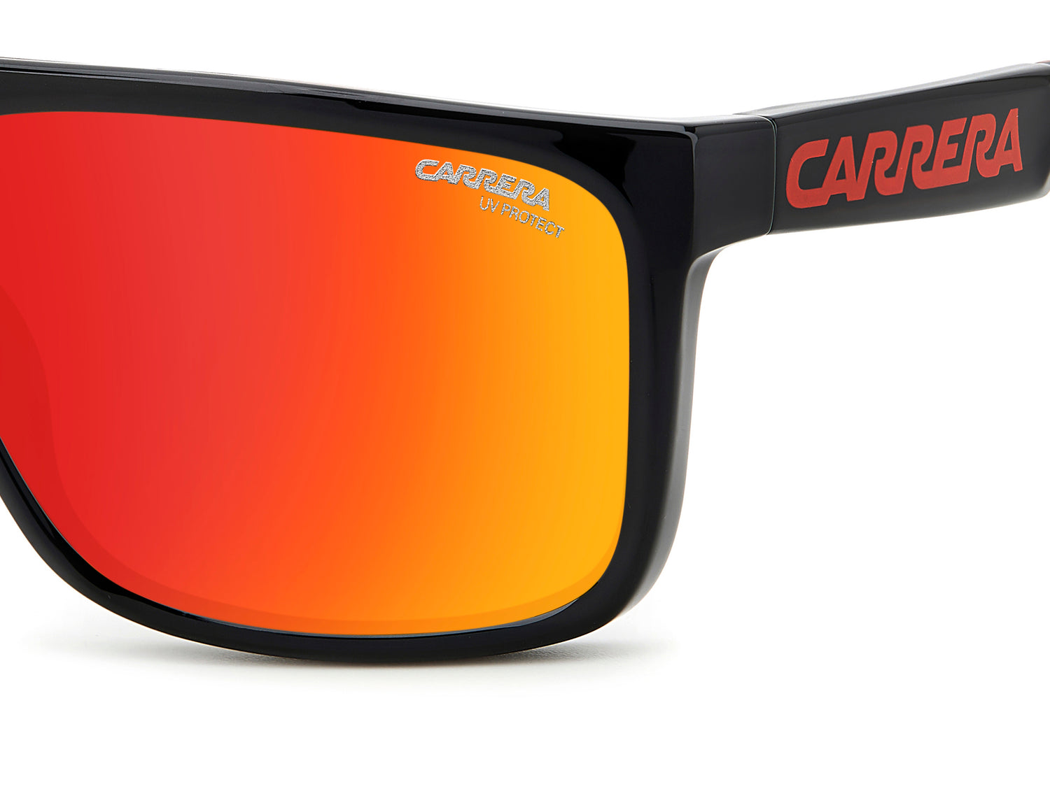 CARRERA DUCATI CARDUC 011/S 0A4 UZ 61