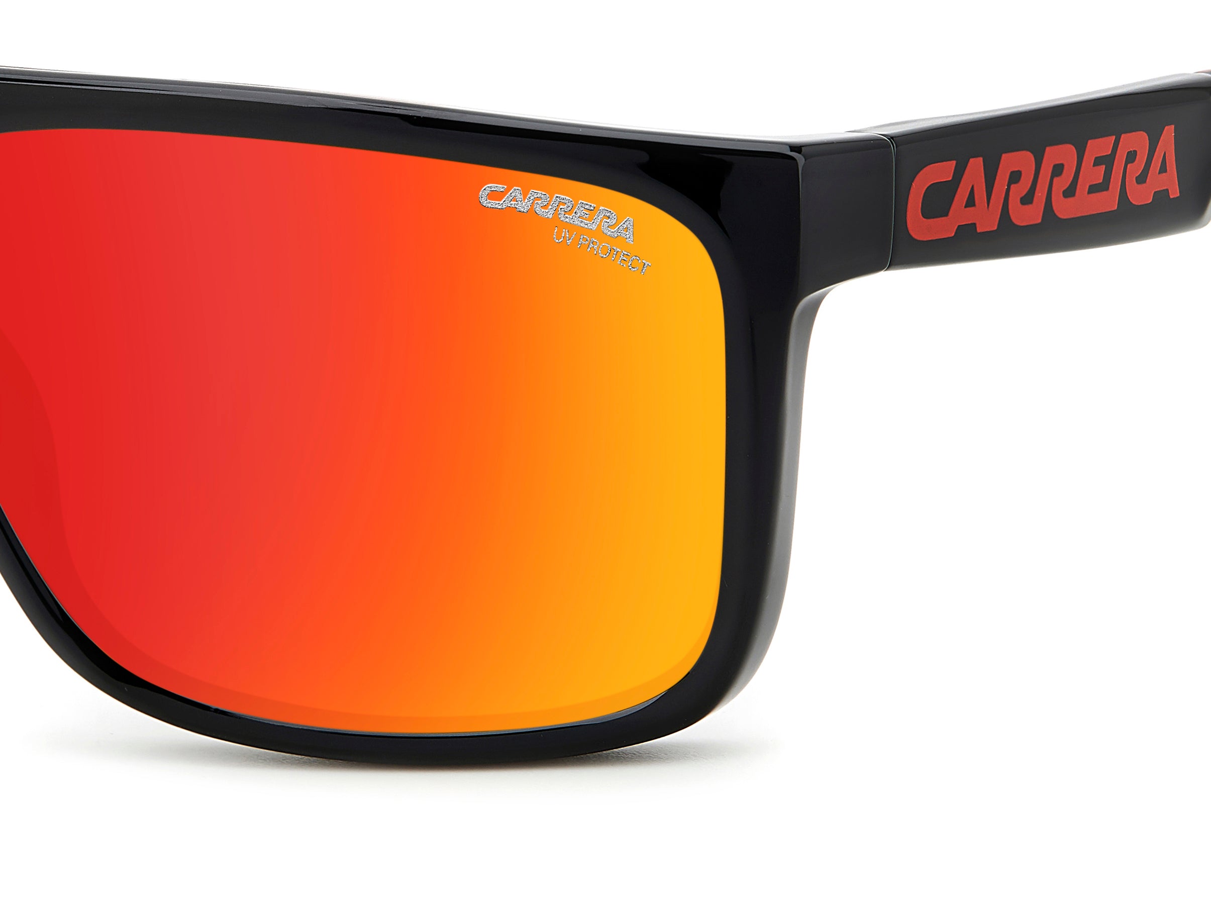 CARRERA DUCATI CARDUC 011/S 0A4 UZ 61