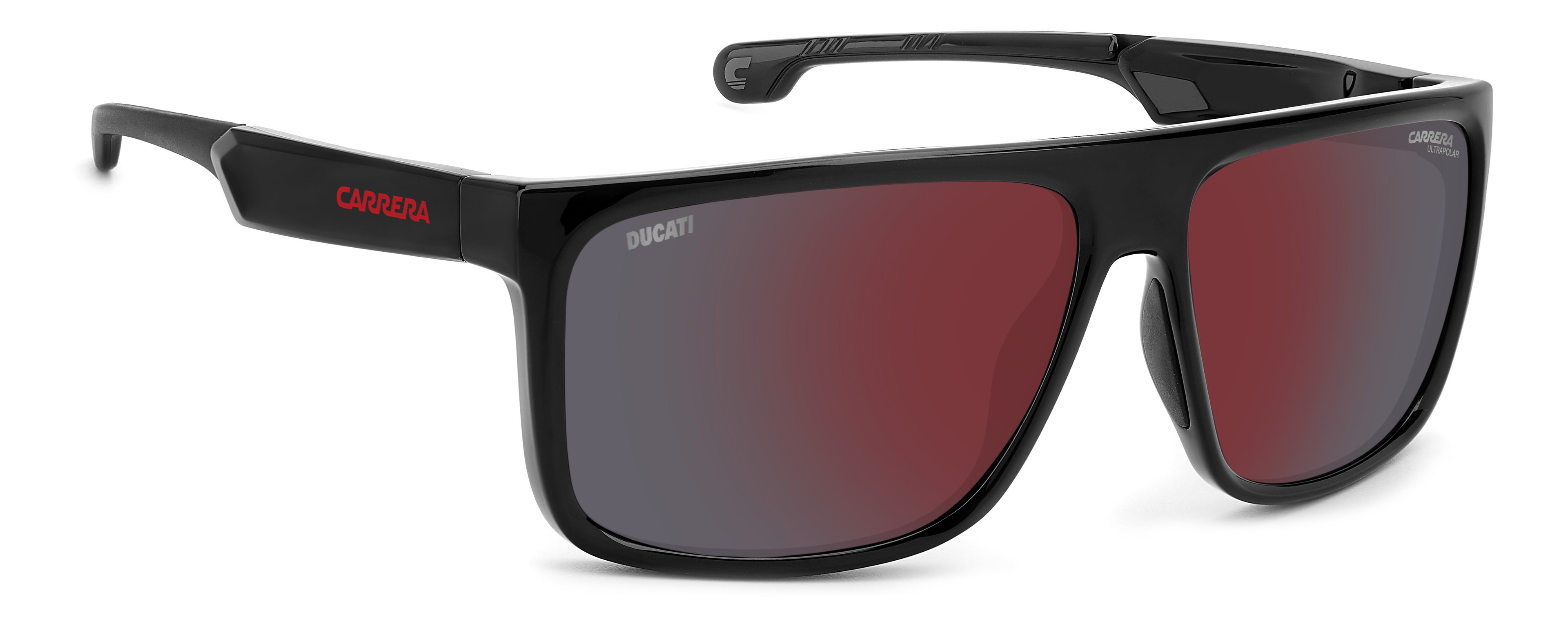 CARRERA DUCATI CARDUC 011/S 807 H4 61