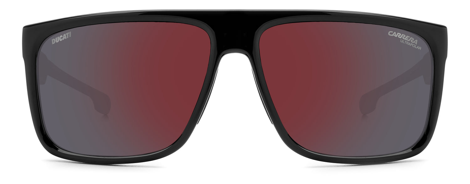 CARRERA DUCATI CARDUC 011/S 807 H4 61