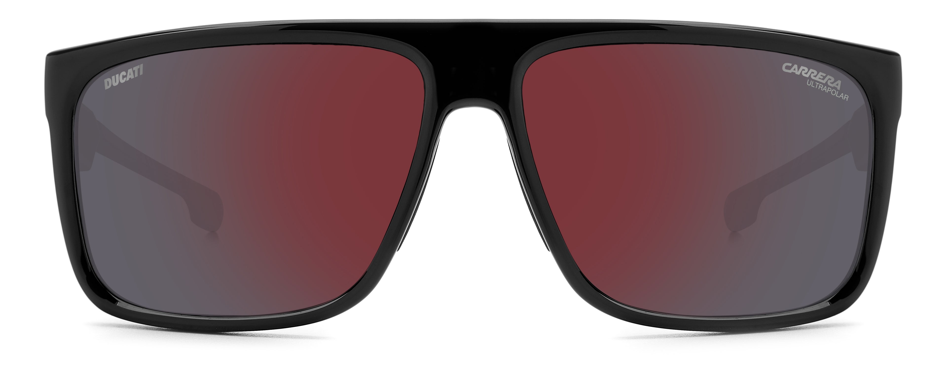 CARRERA DUCATI CARDUC 011/S 807 H4 61