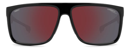 CARRERA DUCATI CARDUC 011/S 807 H4 61