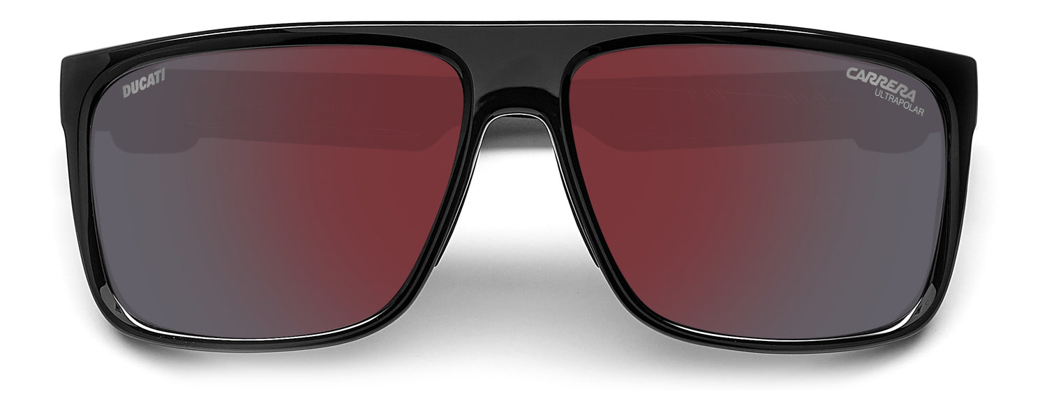 CARRERA DUCATI CARDUC 011/S 807 H4 61