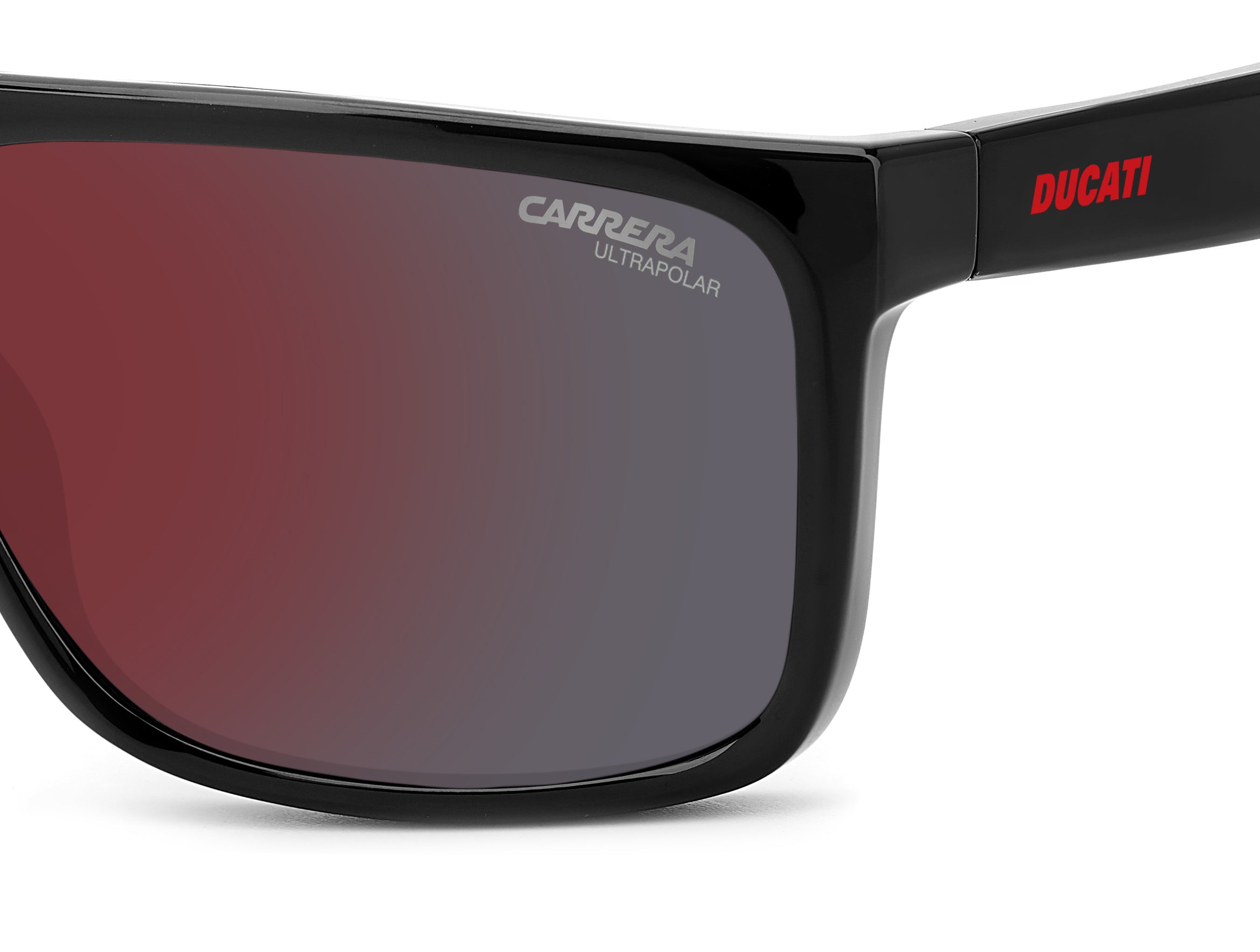 CARRERA DUCATI CARDUC 011/S 807 H4 61