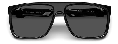 CARRERA DUCATI CARDUC 011/S 807 IR 61