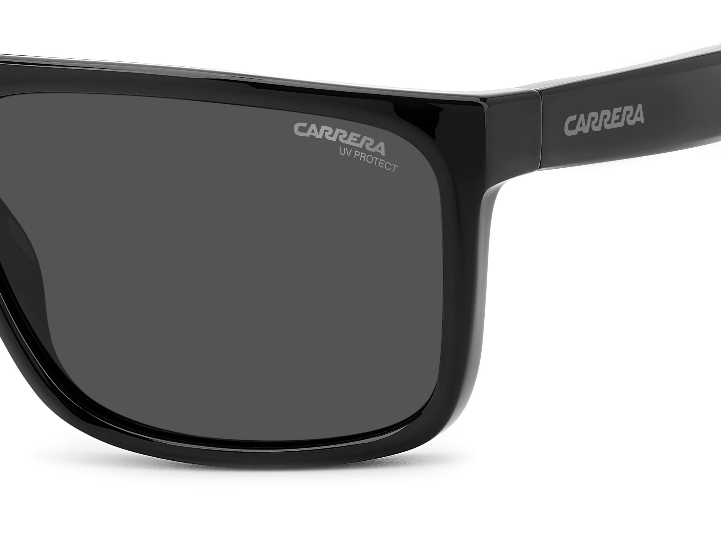 CARRERA DUCATI CARDUC 011/S 807 IR 61