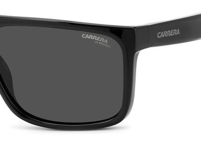 CARRERA DUCATI CARDUC 011/S 807 IR 61
