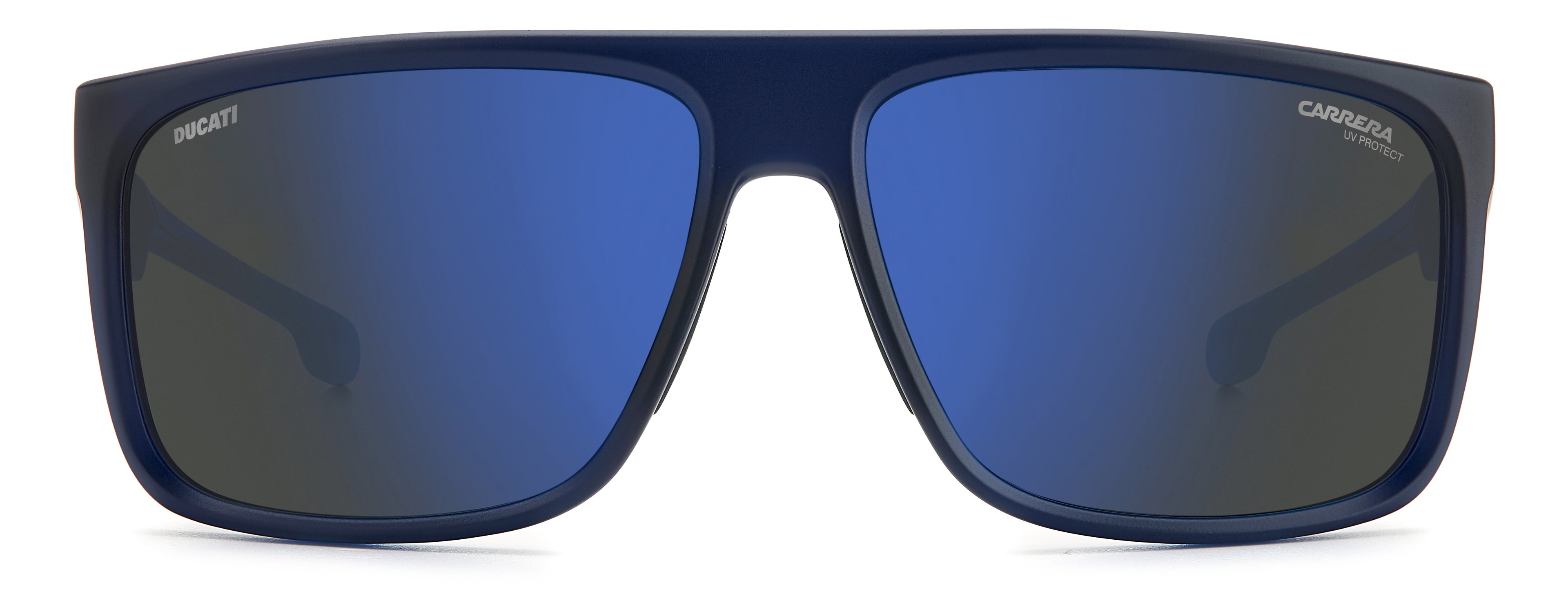 CARRERA DUCATI CARDUC 011/S PJP XT 61