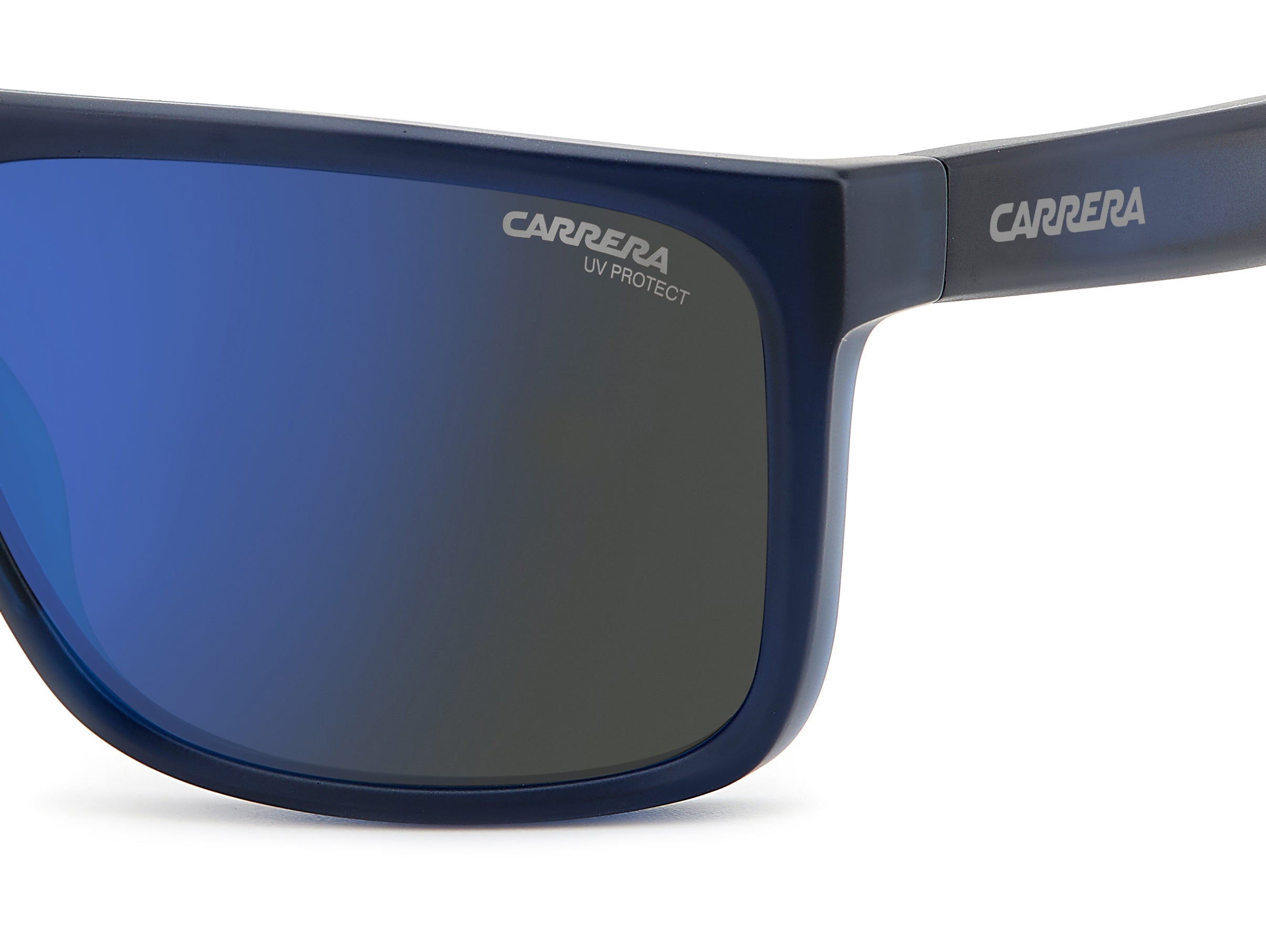 CARRERA DUCATI CARDUC 011/S PJP XT 61