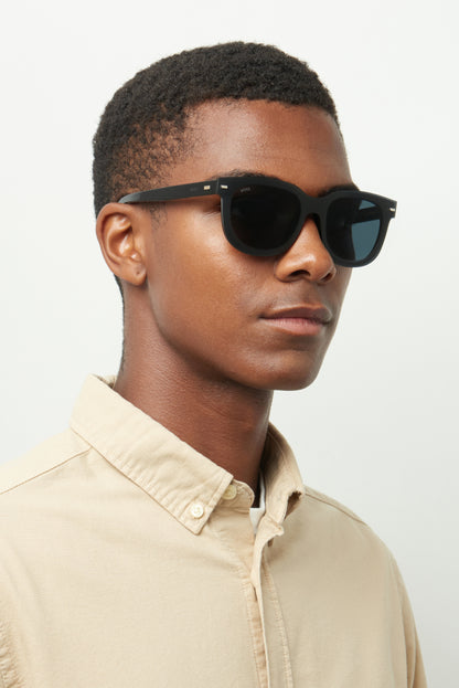 HUGO BOSS BOSS 1444/CS-1 807 IR 52