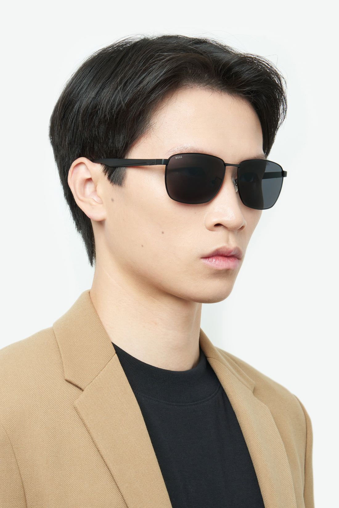 HUGO BOSS BOSS 1469/F/SK 003 IR 62