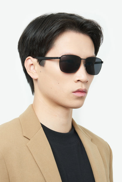 HUGO BOSS BOSS 1469/F/SK 003 IR 62