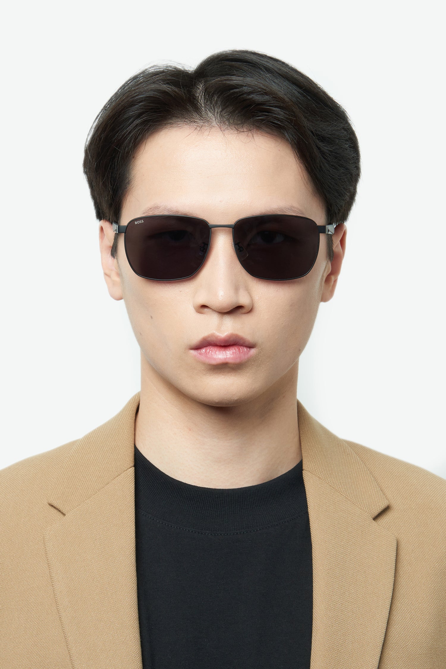 HUGO BOSS BOSS 1469/F/SK 003 IR 62