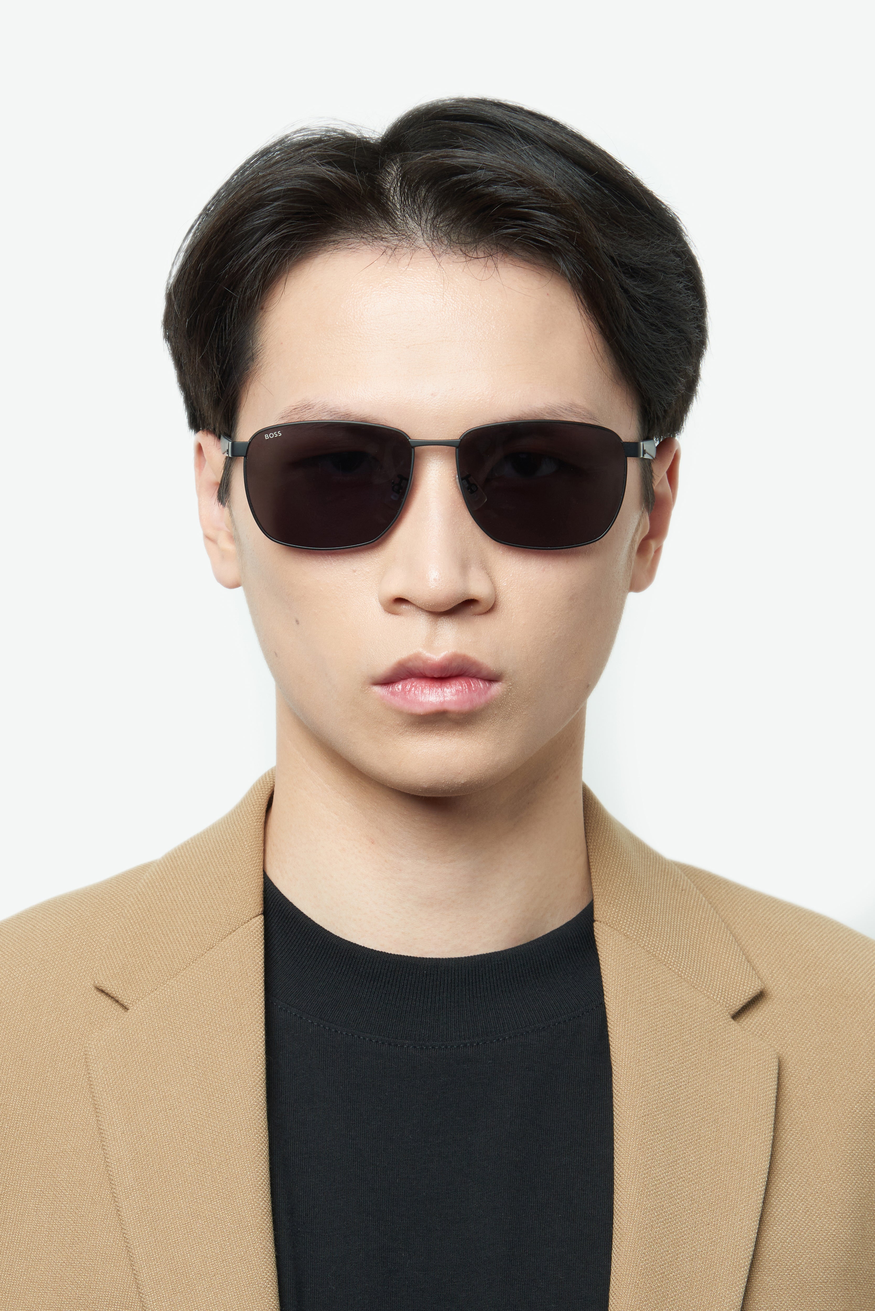 HUGO BOSS BOSS 1469/F/SK 003 IR 62