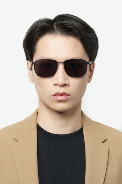 HUGO BOSS BOSS 1469/F/SK 003 IR 62