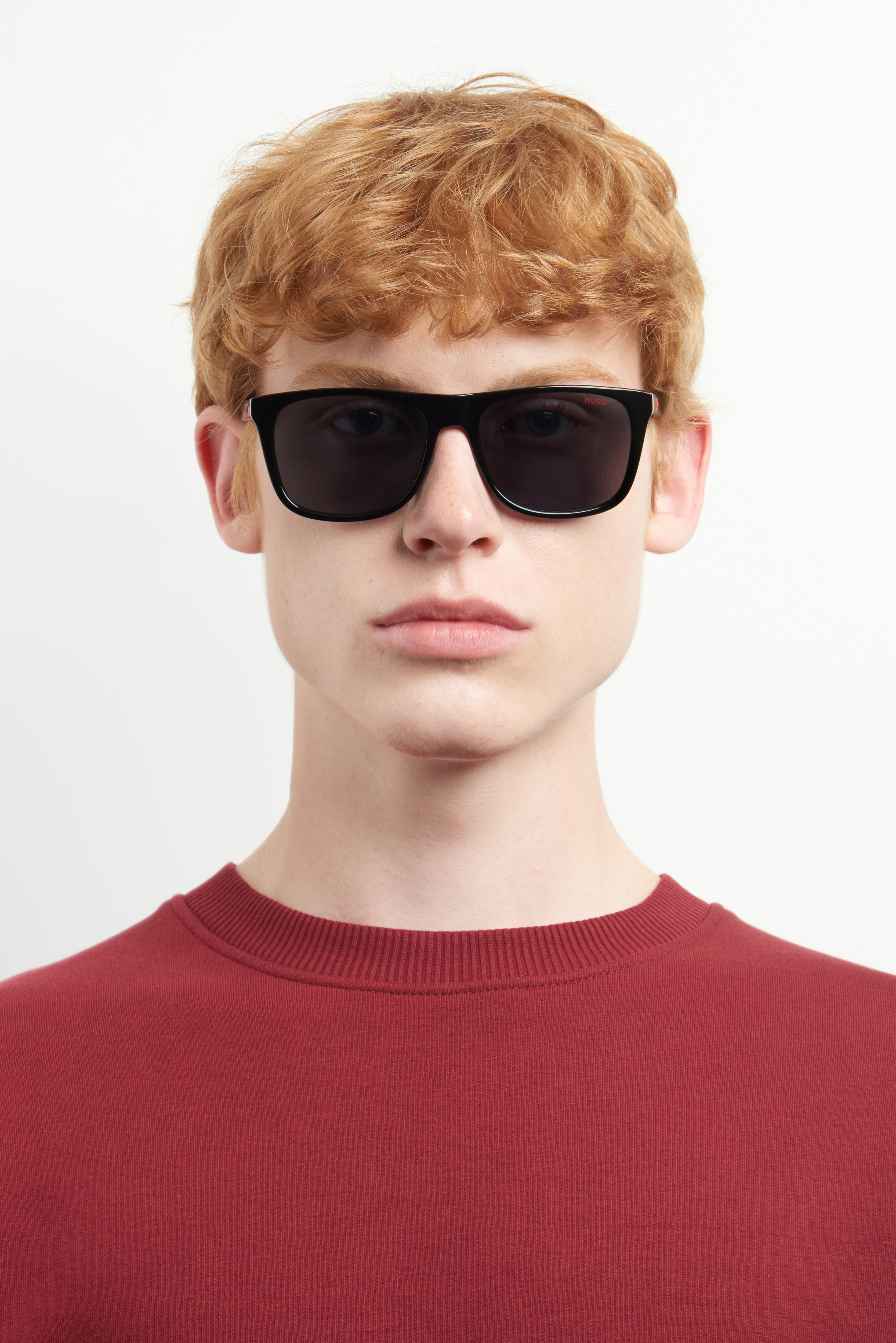 HUGO HG 1194/S 807 IR 56