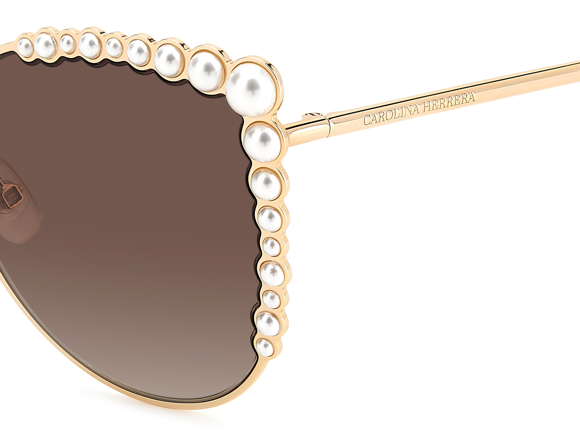 CAROLINA HERRERA HER 0076/S 000 HA 58